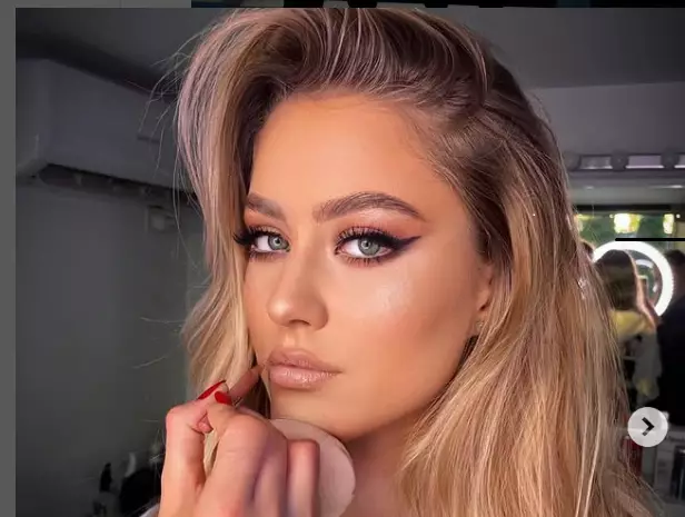 Mutare de impact în România! Ștefania Stoica a semnat: "Sunt nerăbdătoare!"